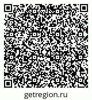 79063189031