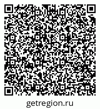 79063189033