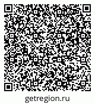 79063189035