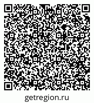 79063189036