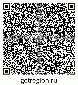79063189038