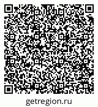 79063189039