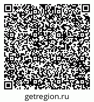 79063189040