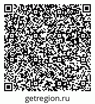 79063189041