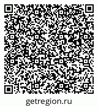 79063189042