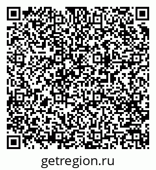 79063189045