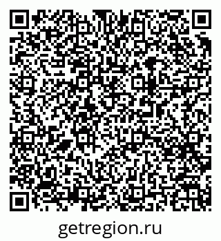 79063189046