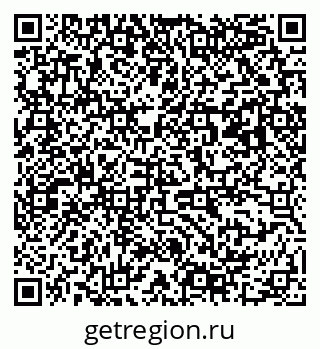 79063189047