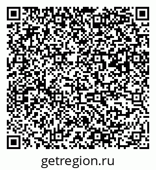 79063189048