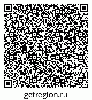 79063189049