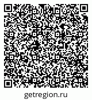 79063189052