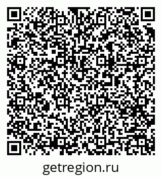 79063189053
