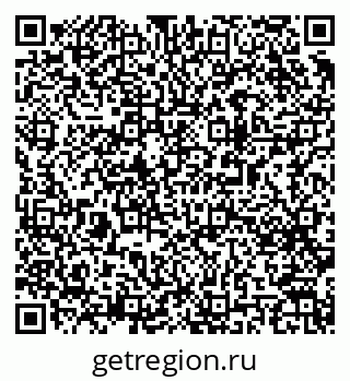 79063189054