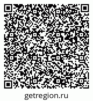 79063189057