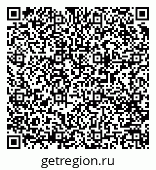 79063189059