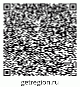 79063189060