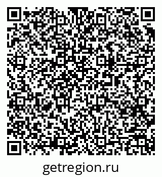 79063189061