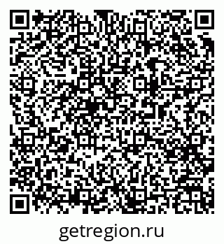 79063189062