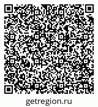 79063189063