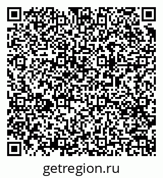 79063189064