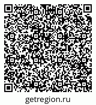 79063189065