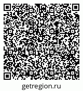 79063189066