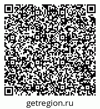 79063189068