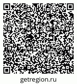 79063189072