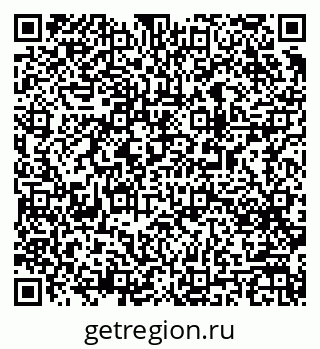 79063189073
