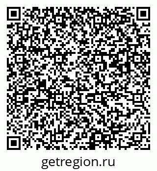 79063189074