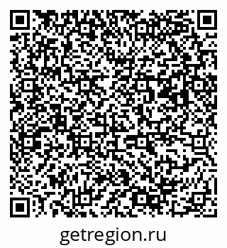 79063189076