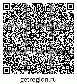 79063189077