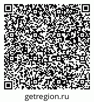 79063189078