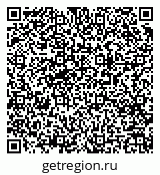79063189079