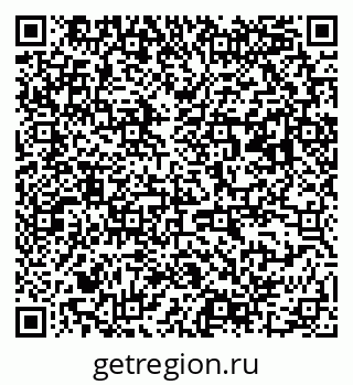 79063189081