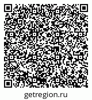79063189083