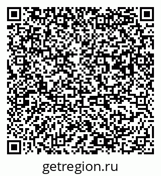 79063189084