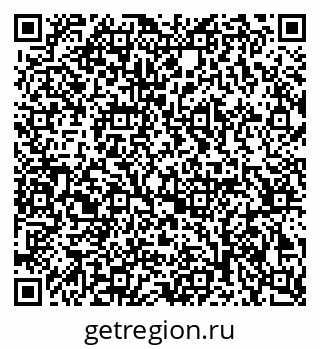 79063189086