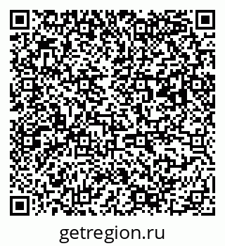 79063189087