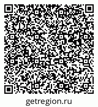 79063189089
