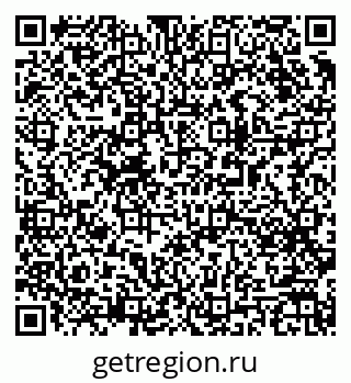 79063189091