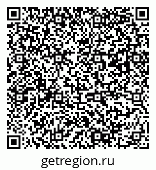79063189092