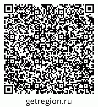 79063189093