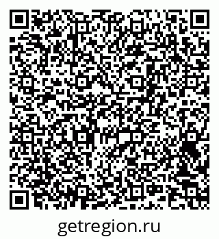 79063189094