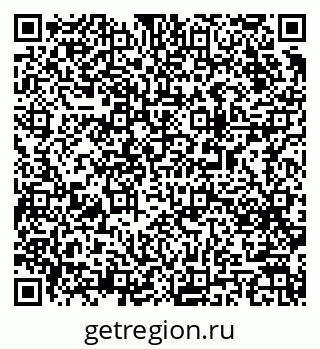 79063189095