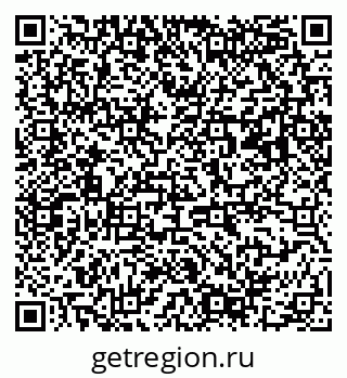 79063189097
