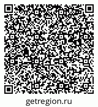 79063189099