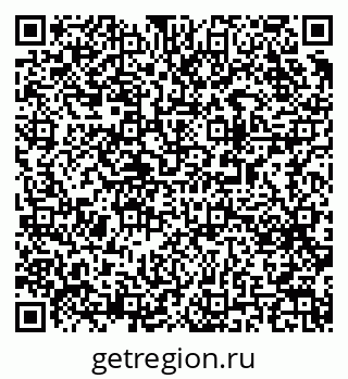 79063189100