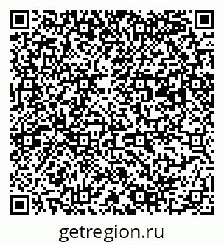 79063189101