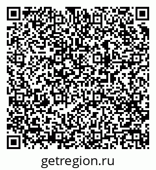 79063189103
